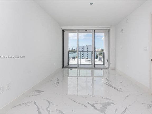 2nd image of 9251 E Bay Harbor Dr #705