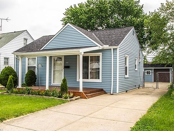 2nd image of 4517 W 149th St