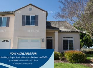 131 Chunchon Dr, Oceanside, CA 92058