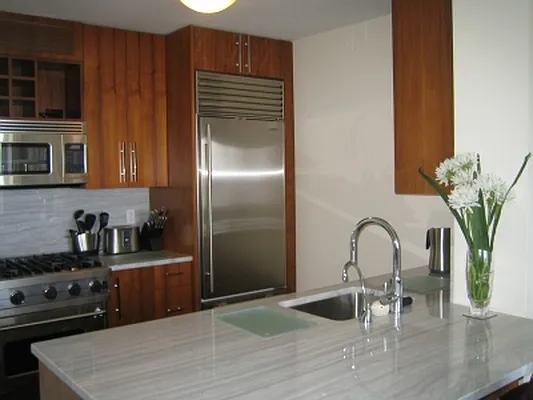 Rented by Citi Habitats | media 27
