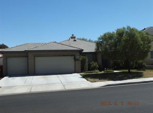14637 Grouse Rd, Victorville, CA 92394