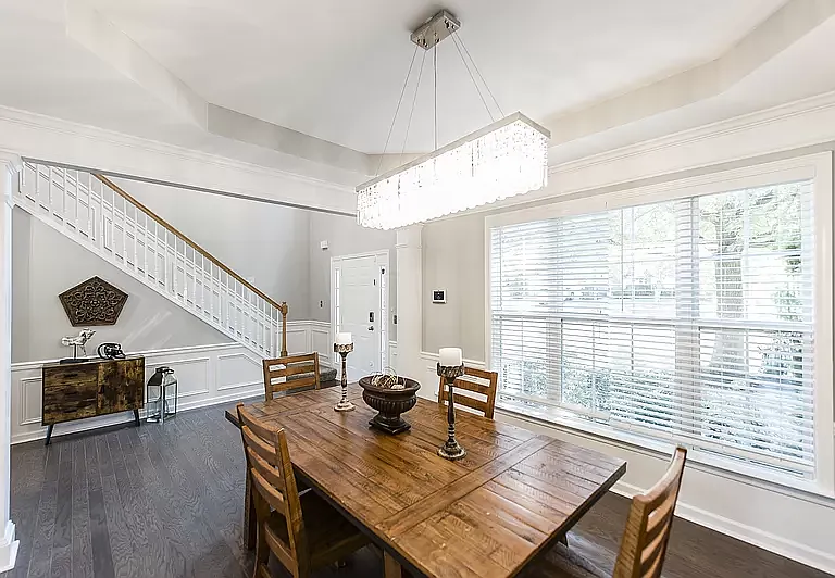 5817 Sterling Oaks Dr #1 — Photo 7