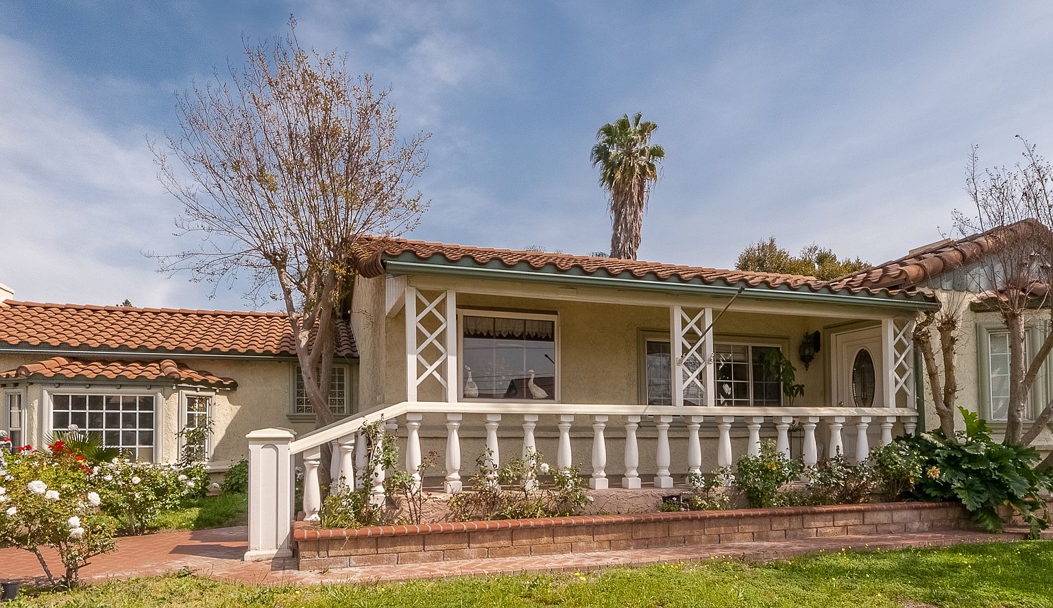 5548 N Santa Anita Ave, Arcadia, CA 91006 | Zillow