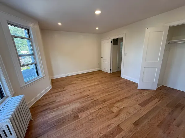 60-50 59th Drive image 8 of 12