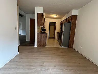 2nd image of 4106 S Parkhill Ct #4106