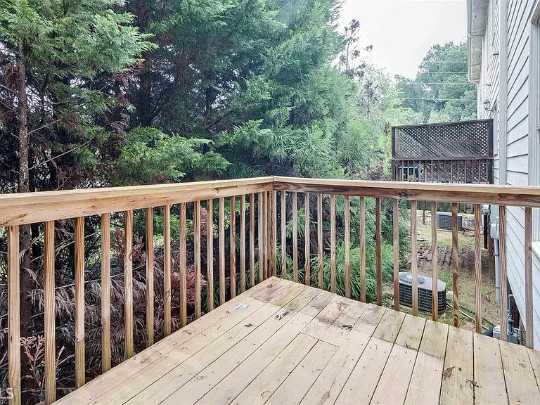 11072 Lorin Way — Photo 8