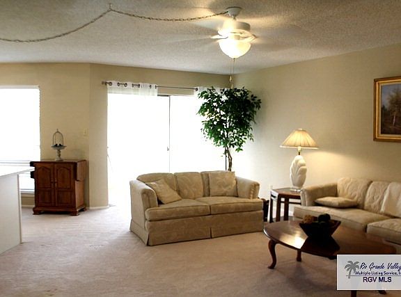 2nd image of 1400 Palm Valley Dr W