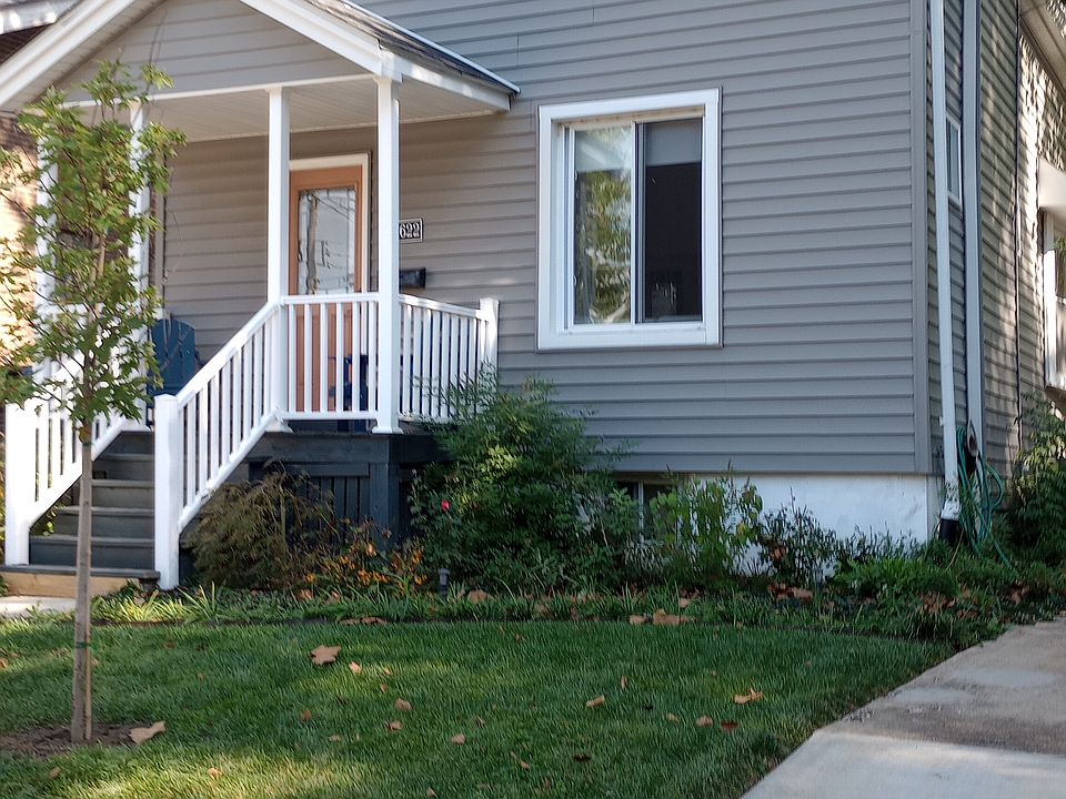 1st image of 2622 Margarette Ave