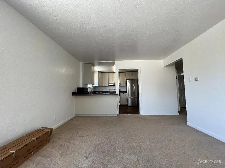 301 Monterey Blvd #5 — Photo 6
