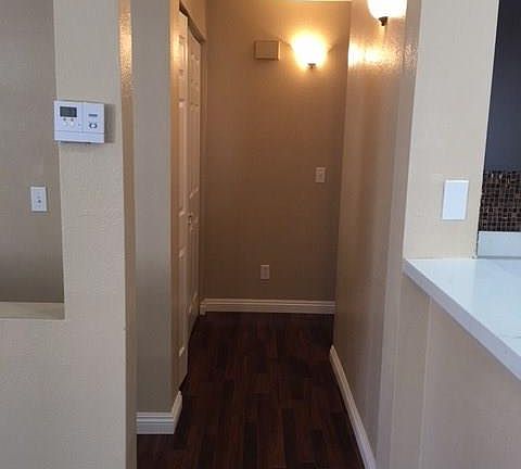 4th image of 251 S Green Valley Pkwy Unit 3522