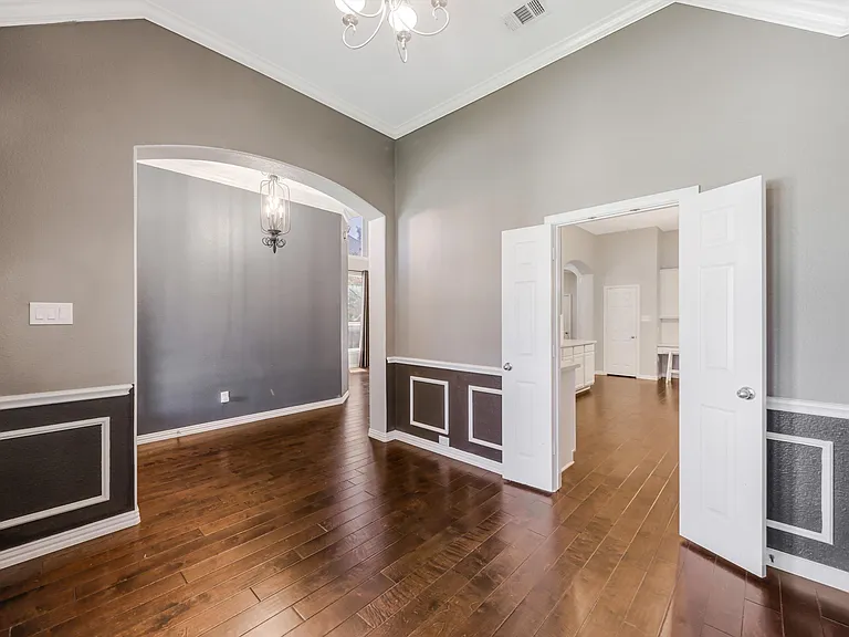 957 Turnstone Trl — Photo 12
