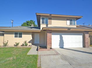 1335 E Gladwick St, Carson, CA 90746