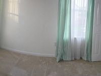 1st image of 2812 Hyde Ln