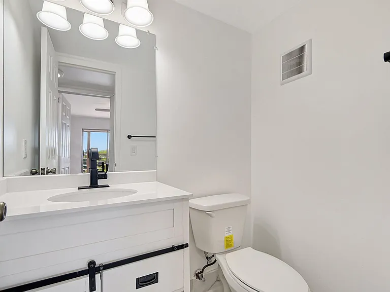 4015 Cornwall Dr #A — Photo 21