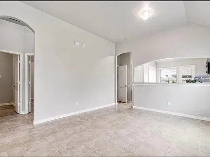 60 Heron Drive - 1 — Photo 2