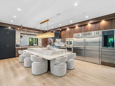 4842 Fulton Ave, Sherman Oaks, CA, 91423