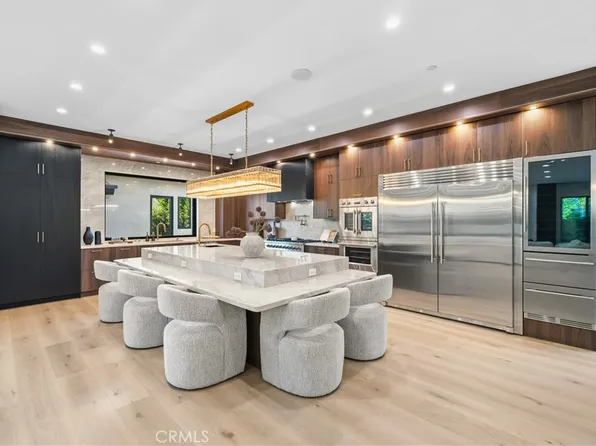 4842 Fulton Ave, Sherman Oaks, CA 91423