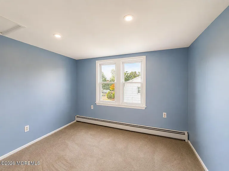 66 Alcoa Ave #2 — Photo 8