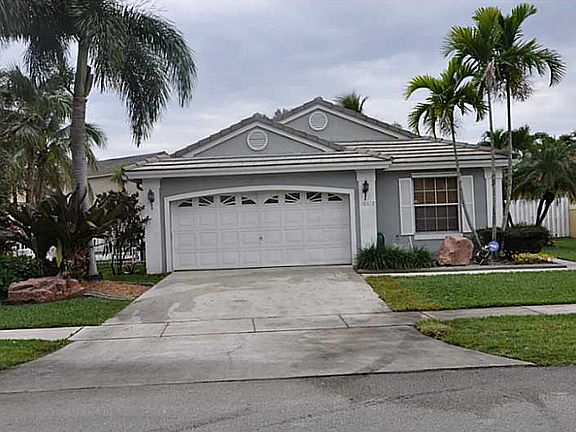 2nd image of 18012 NW 19th St