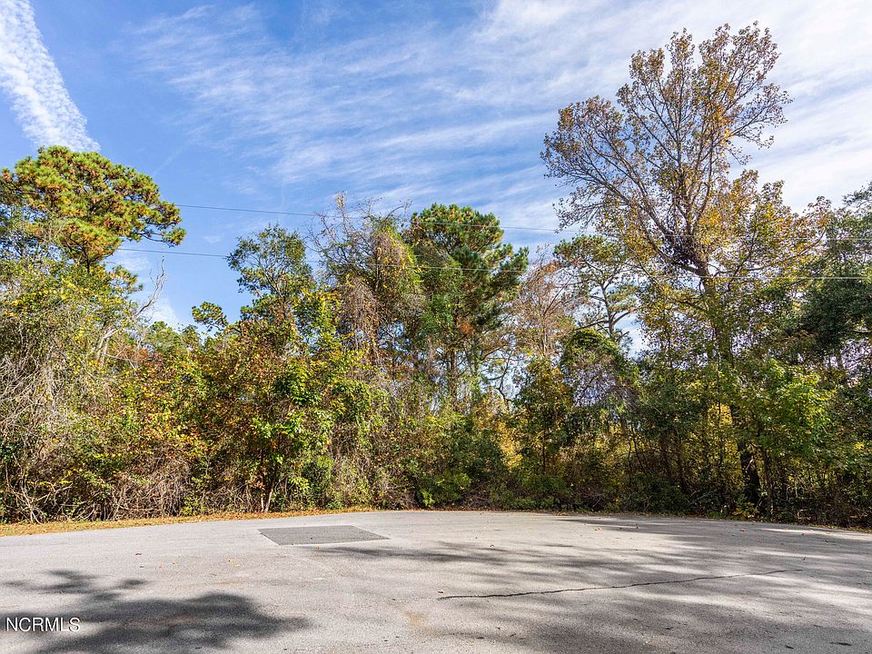 1st image of 121 Cove Court LOT 39