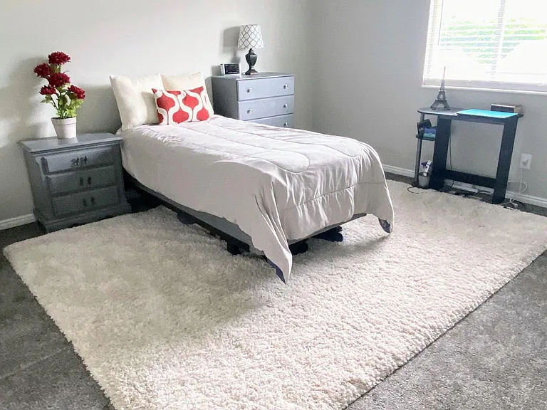 2421 N 400 E #N2 — Photo 8