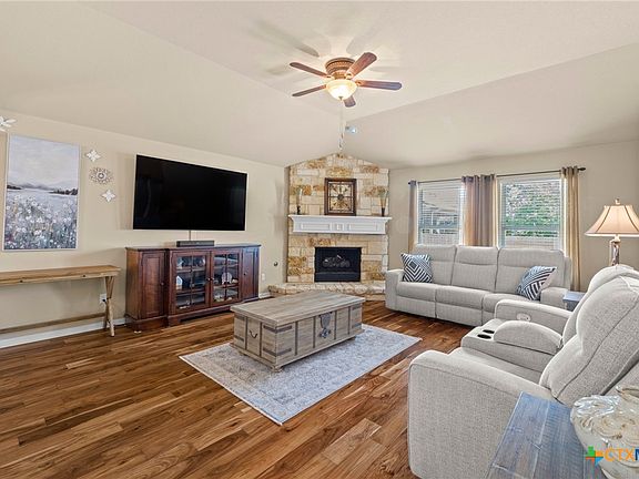 4th image of 20525 Jackies Ranch Blvd