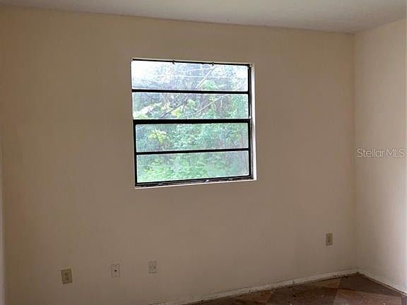 5th image of 5803 Lacona Dr