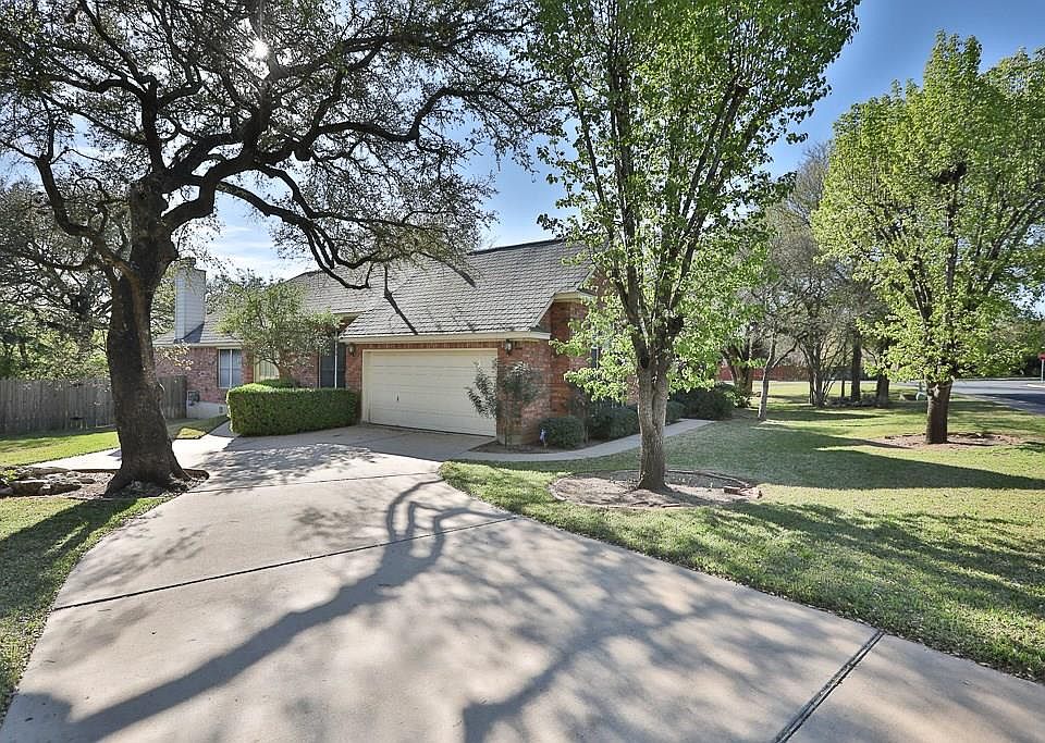 10505 Oak View Dr, Austin, TX 78759 Zillow