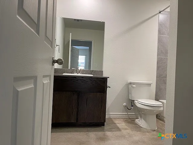 2307 Alterman Dr #A — Photo 7