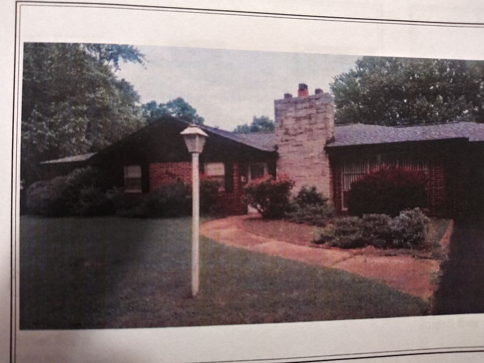 main photo