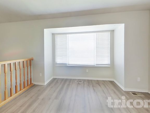 2nd image of 5206 S Midland Dr