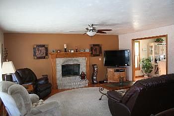1st image of 5477 River Oaks Dr