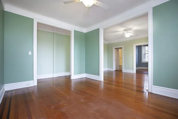 Sold by Beaudoin Realty Group Inc | media 13