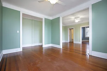 Sold by Beaudoin Realty Group Inc