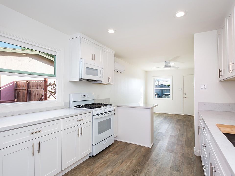1st image of 3518 Jemez Dr #3518