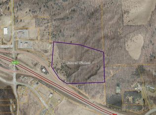 20 North Rd, Windsor, NY 13865