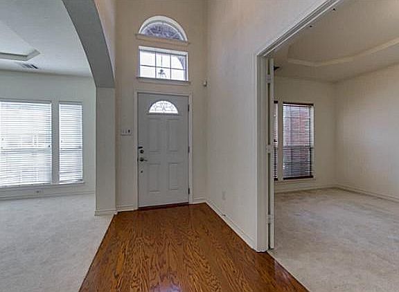 5th image of 7400 Summer Meadows Dr