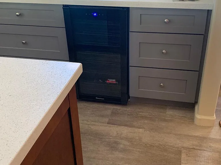 26045 N Bravo Ln — Photo 5