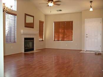 2nd image of 6712 Venetian Ct