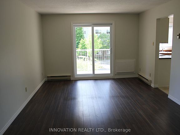 5th image of 260 Brittany Dr #203