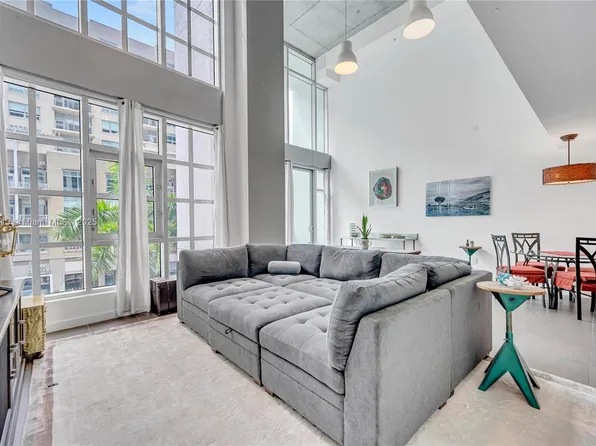 3301 NE 1st Ave APT L0308, Miami, FL 33137