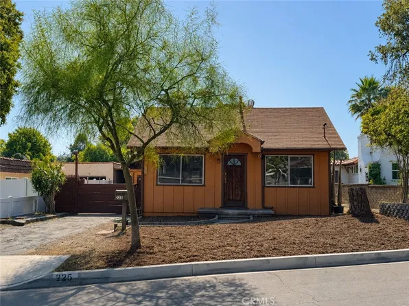 225 Madeline Dr, Monrovia, CA 91016