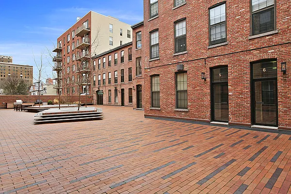 Sold by Corcoran | media 4