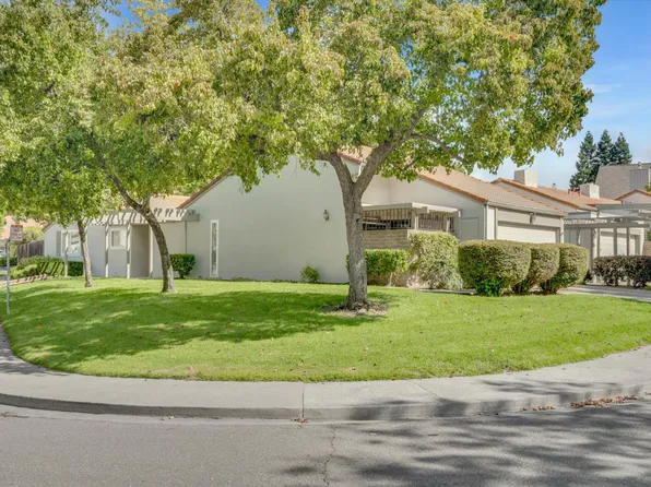 500 Tampico, Walnut Creek, CA 94598