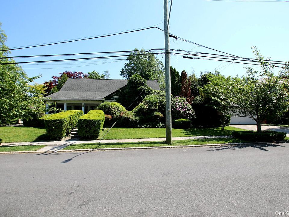 1st image of 82-04 188th Street