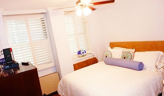 4th image of 164-168 Pearl St #3K