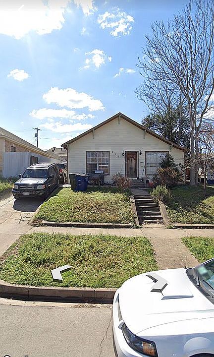1st image of 917 Cristler Ave