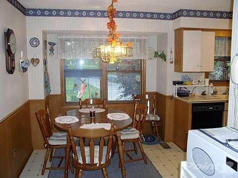 RealEstateViewImage-2