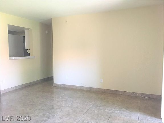 4th image of 5260 Mission Monterey Ln APT 106