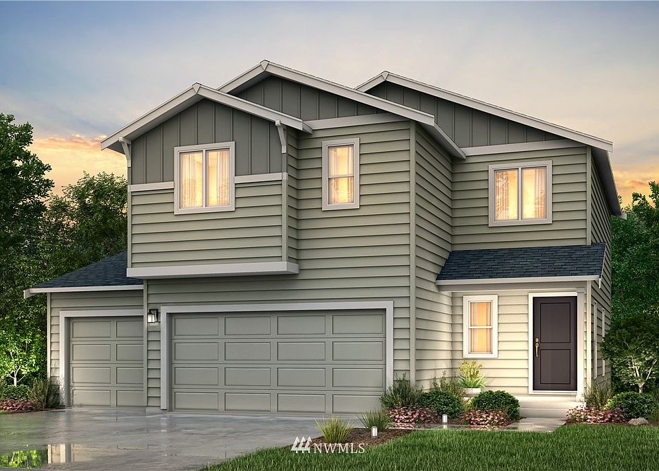 1st image of 9272 Snowdrop Street SE #479